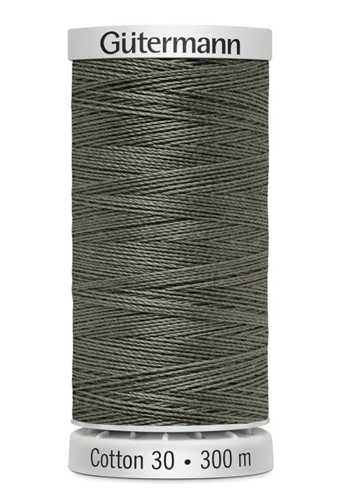 Gütermann Sulky Cotton 30 col.1270 Begränsat antal