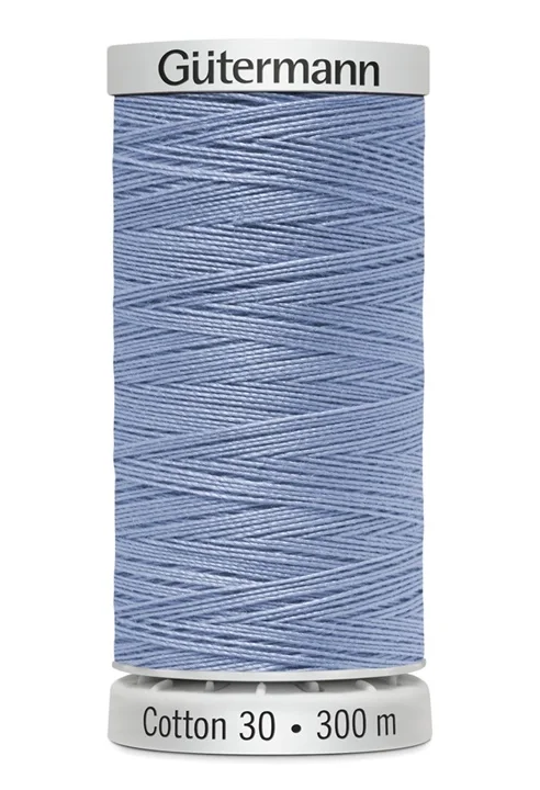 Gütermann Sulky Cotton 30 col.1292 Beställ nu
