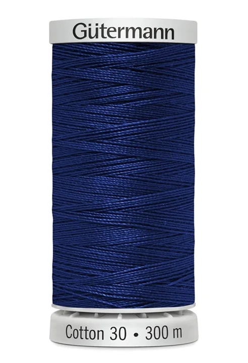 Gütermann Sulky Cotton 30 col.1293 Handla nu