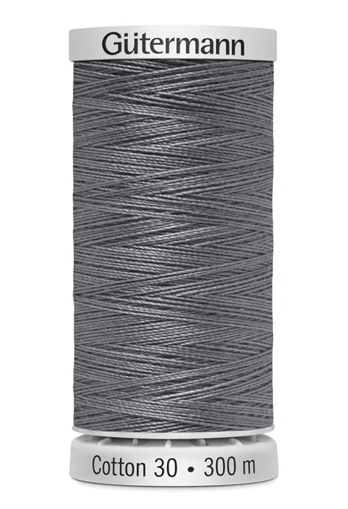 Erbjudandepris Gütermann Sulky Cotton 30 col.1295