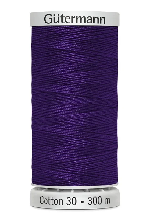 Gütermann Sulky Cotton 30 col.1299 Beställ idag