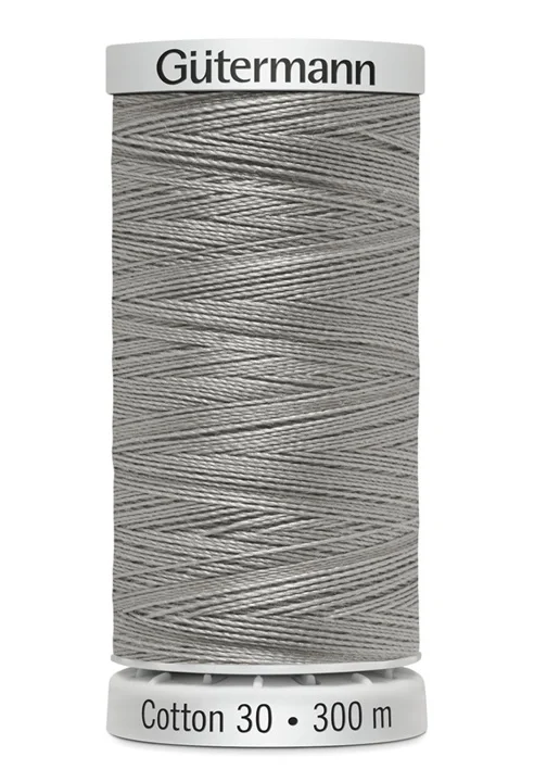 risnedsättning Gütermann Sulky Cotton 30 col.1328
