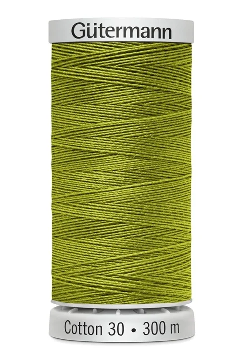 Gütermann Sulky Cotton 30 col.1332 Billig