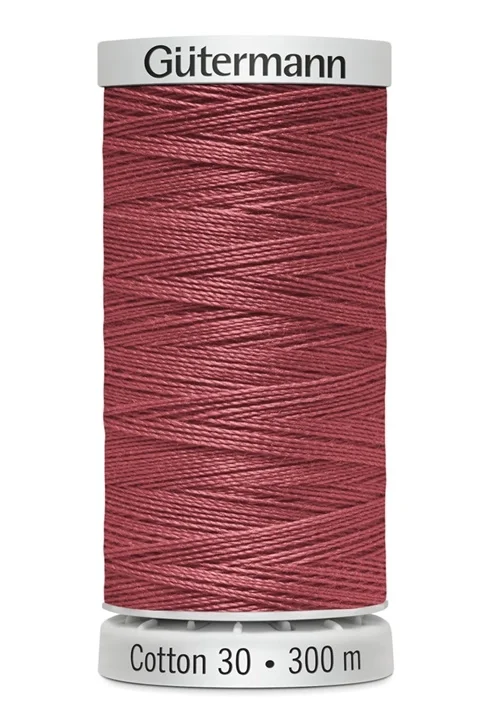Gütermann Sulky Cotton 30 col.1558 Reapris