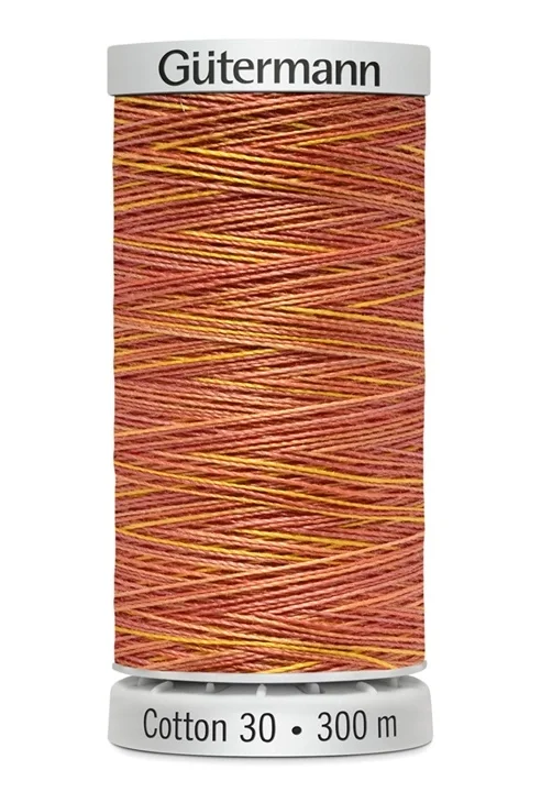 Premium Gütermann Sulky Cotton 30 col.4003