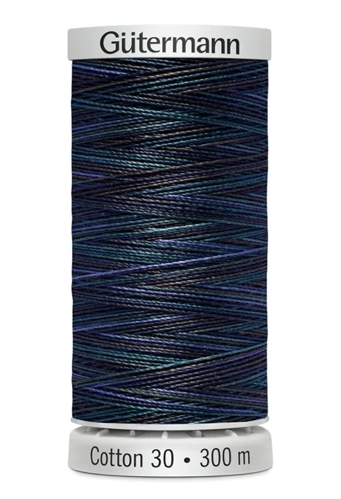 Gütermann Sulky Cotton 30 col.4022 Köp online