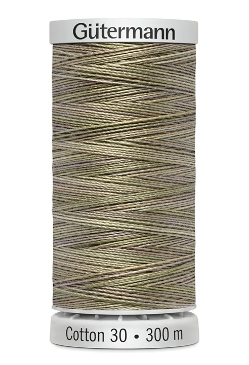 Säker betalning Gütermann Sulky Cotton 30 col.4023