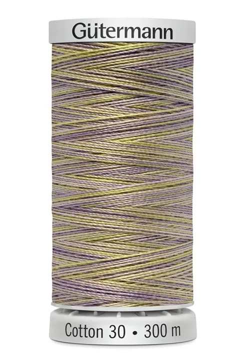Gütermann Sulky Cotton 30 col.4024 I lager