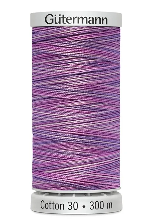 Populär Gütermann Sulky Cotton 30 col.4025