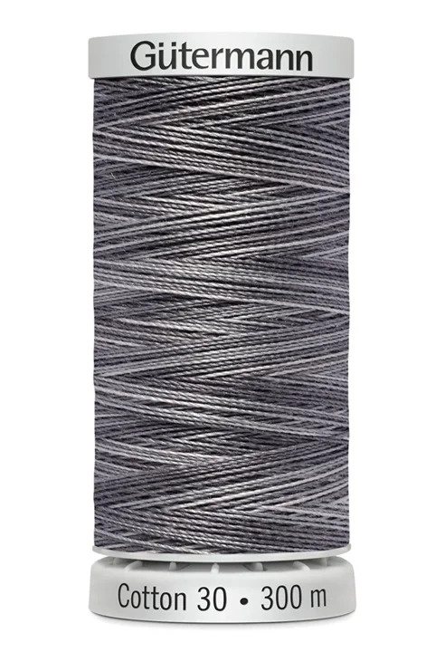 Gütermann Sulky Cotton 30 col.4028 Endast denna vecka