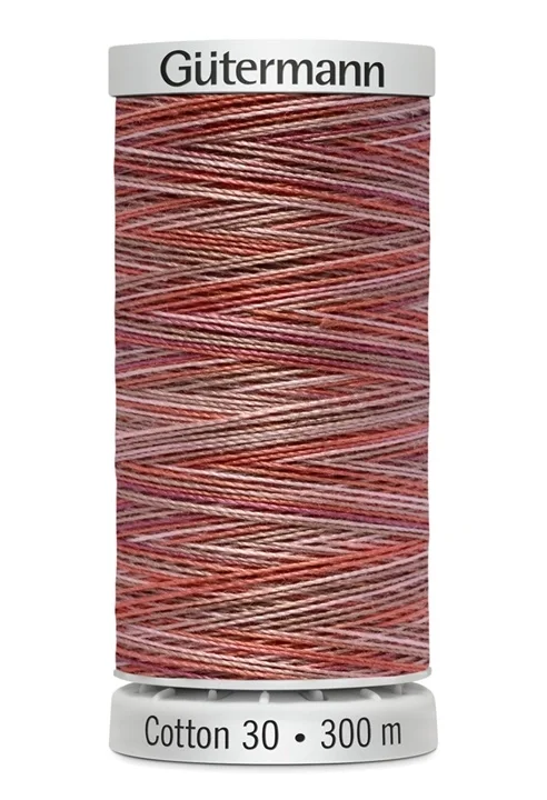 Gütermann Sulky Cotton 30 col.4029 Lägg i varukorgen