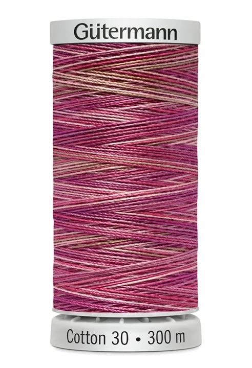 Rabatter Gütermann Sulky Cotton 30 col.4030