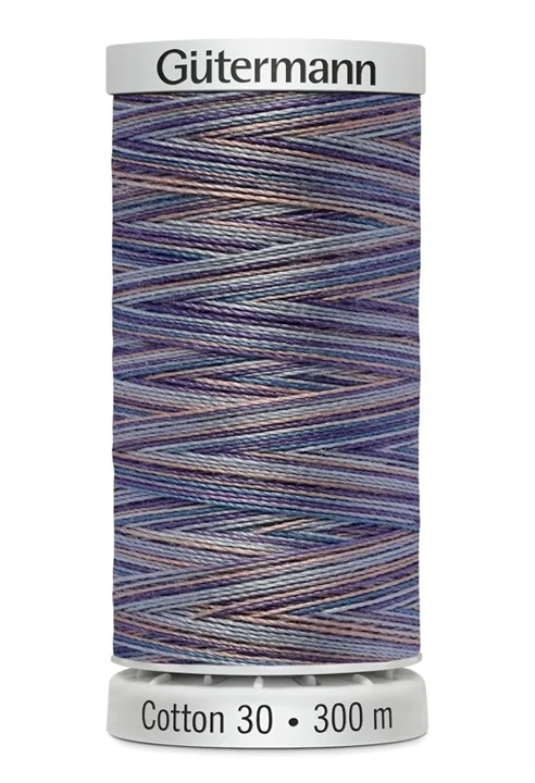 Gütermann Sulky Cotton 30 col.4031 Handla nu