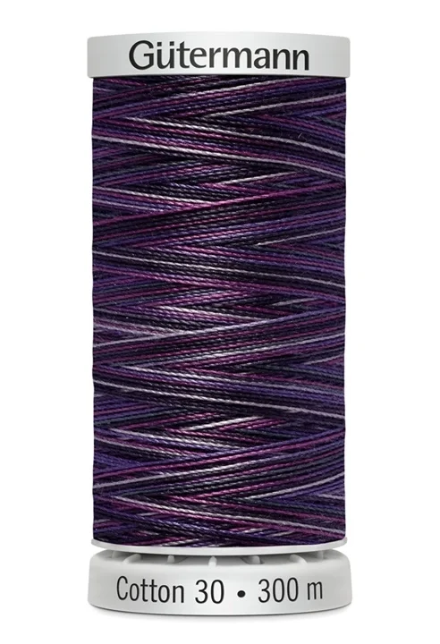 Gütermann Sulky Cotton 30 col.4033 Handla nu