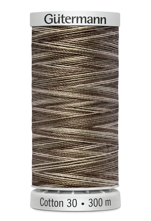 Köp nu Gütermann Sulky Cotton 30 col.4036