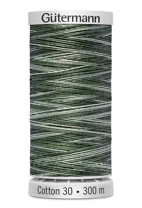 Billig Gütermann Sulky Cotton 30 col.4037