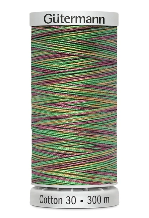 Gütermann Sulky Cotton 30 col.4041 Outlet