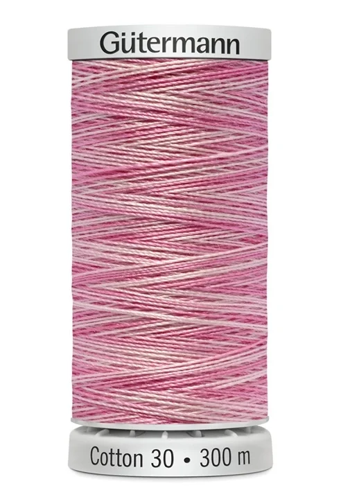 Gütermann Sulky Cotton 30 col.4046 Rabatter