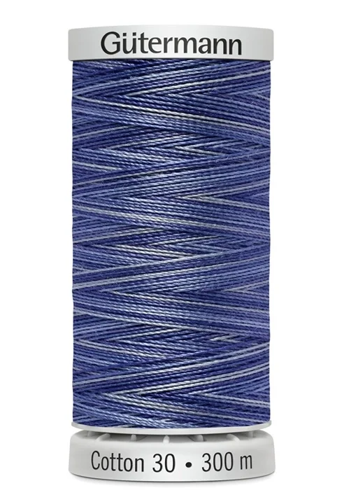 Bästa pris Gütermann Sulky Cotton 30 col.4056