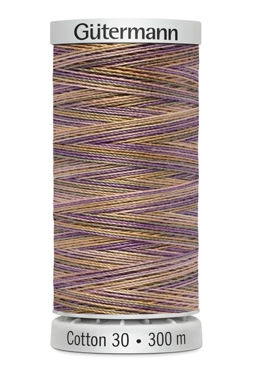 Gütermann Sulky Cotton 30 col.4103 Fynd