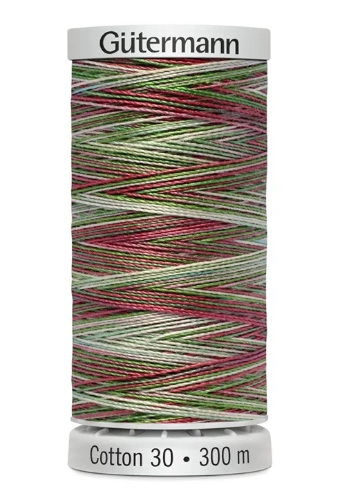 Gütermann Sulky Cotton 30 col.4104 Reapris