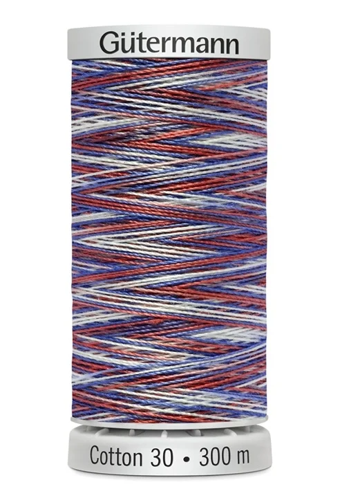 Gütermann Sulky Cotton 30 col.4105 Beställ idag