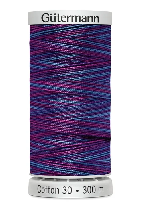 Gütermann Sulky Cotton 30 col.4111 Bästa pris