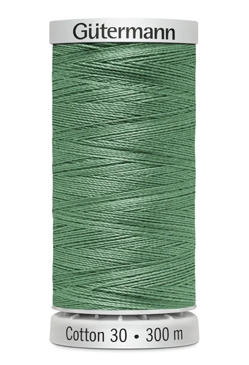Gütermann Sulky Cotton 30 col.580 Sista chansen