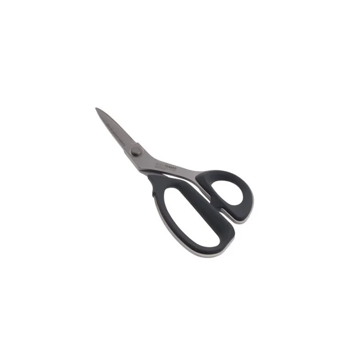 Billig KAI Kevlarsax 24cm