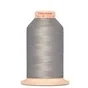 Trygg betalning Tera 1802000m Col.40
