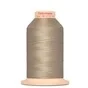 Trygg betalning Tera 1802000m Col.854