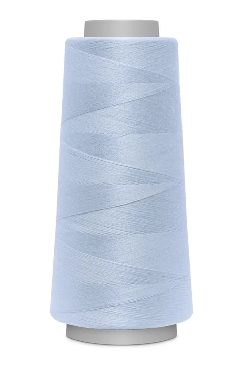 Gütermann Toldi-lock 2500m Col.6330 Köp online