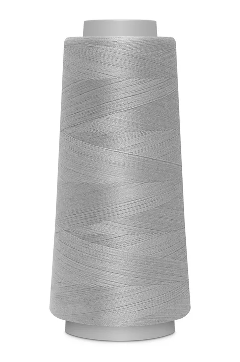 Gütermann Toldi-lock 2500m Col.9540 risnedsättning