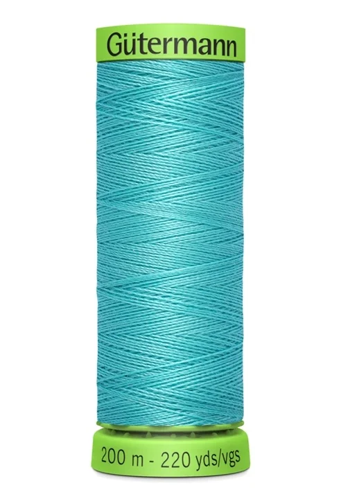 Extra rabatt Gütermann Extra fin 200m.Col. 192