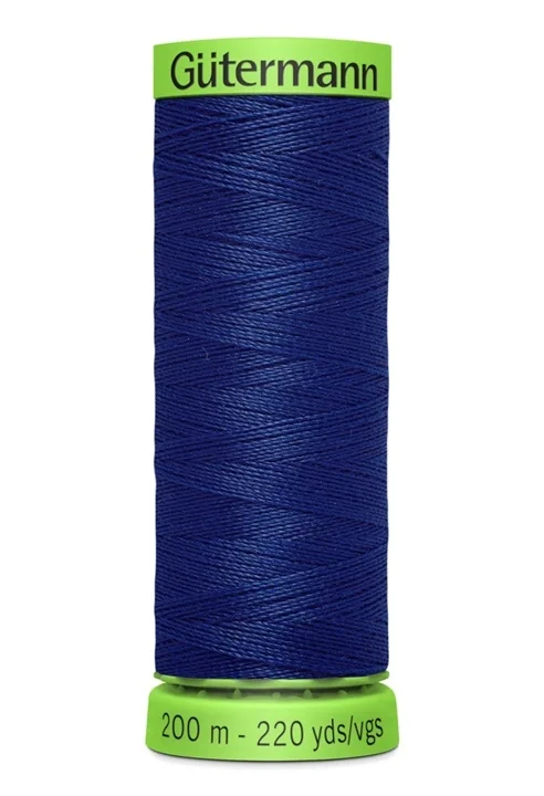 Rabatt Gütermann Extra fin 200m.Col. 232