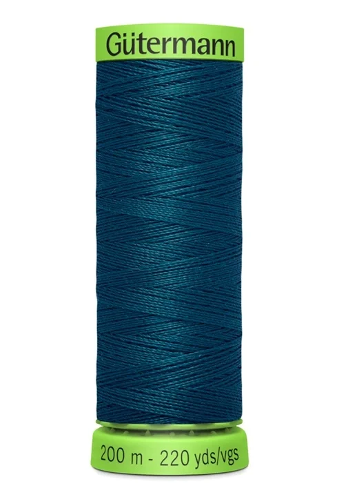 Gütermann Extra fin 200m.Col. 870 Extra rabatt