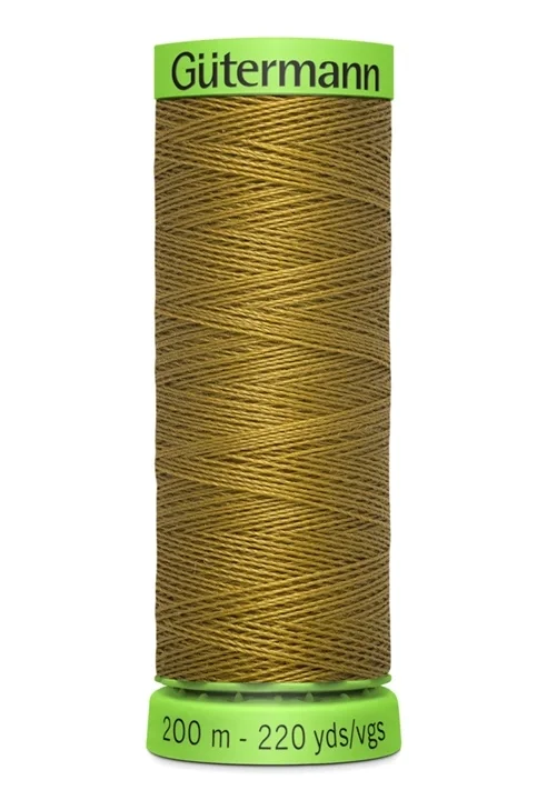 Gütermann Extra fin 200m.Col. 886 Erbjudandepris