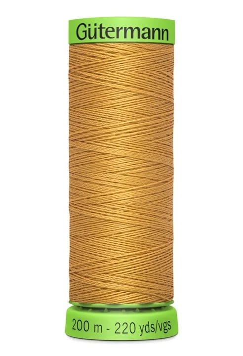 Gütermann Extra fin 200m.Col. 968 Snabb leverans
