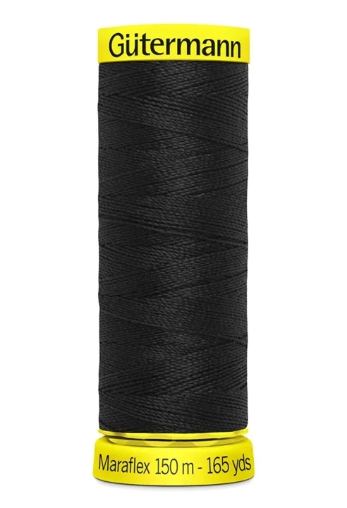 Expressleverans Maraflex 150 m Col.000