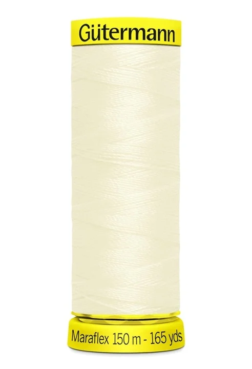 Rabatter Maraflex 150 m Col.1