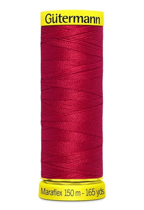 Maraflex 150 m Col.156 Köp nu