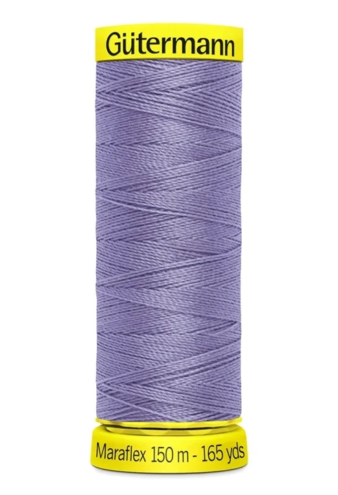 Maraflex 150 m Col.158 Snabb frakt