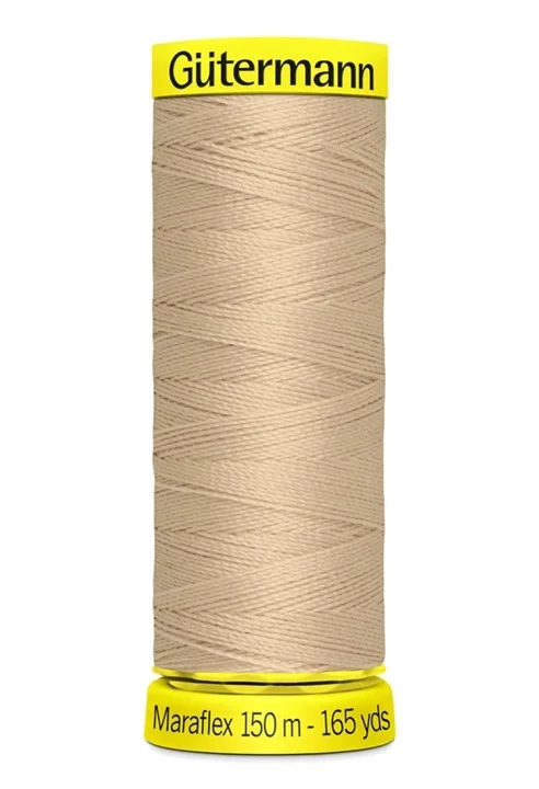 Maraflex 150 m Col.186 Sänkt pris