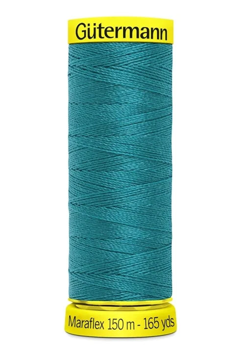 Maraflex 150 m Col.189 Premium