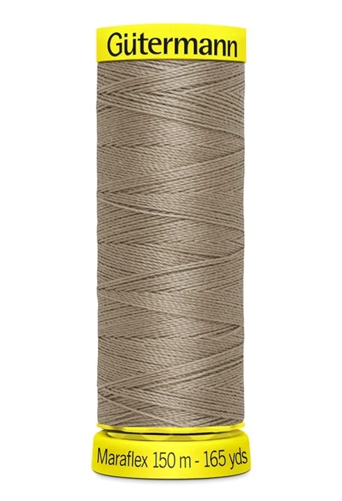 Maraflex 150 m Col.199 Expressleverans