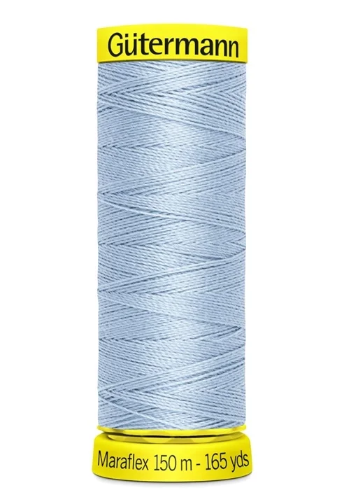 Maraflex 150 m Col.276 Billig