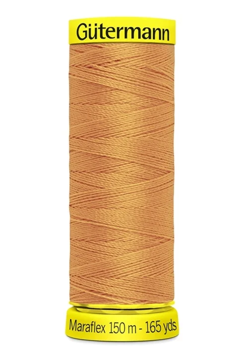 Maraflex 150 m Col.300 Rea