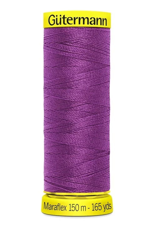 Populärt val Maraflex 150 m Col.321