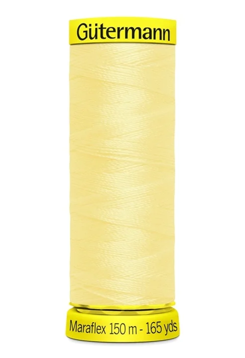 Maraflex 150 m Col.325 Nyhet