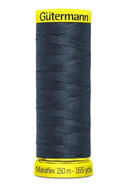 Erbjudandepris Maraflex 150 m Col.339